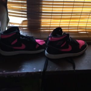 Children’s Jordan’s